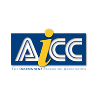 AICC Box The Independent Packaging Association