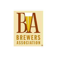 Brewers Association