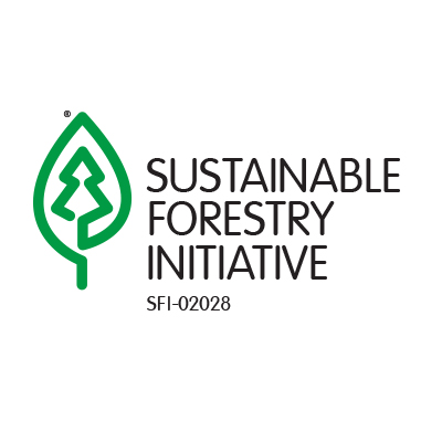 Sustainable Forestry Initiative